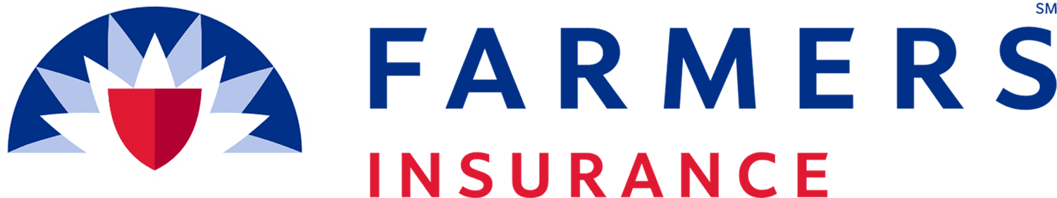Farmers Insurance